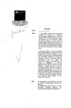 ORD. N°3492