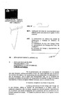 ORD. N°5775