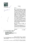 ORD. N°4130