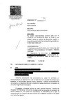 ORD. N°134