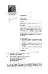 ORD. N°345
