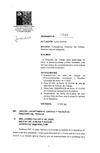 ORD. N°1989