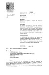 ORD. N°1282