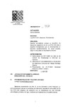 ORD. N°1412
