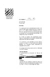 ORD. N°213/7
