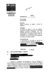 ORD. N°19
