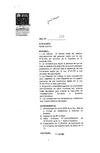 ORD.N°226