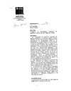 ORD.N°312