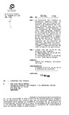 ORD. Nº2524/141