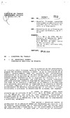 ORD.: Nº3297/253