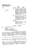 ORD.: Nº 287/14