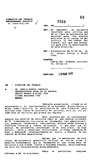 ORD. Nº1668/66