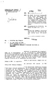 ORD. Nº 4786/226