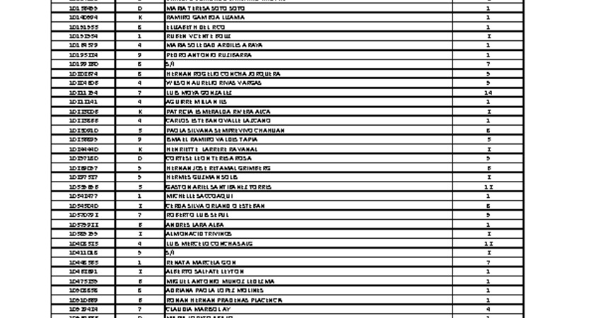 Pactos de reducción temporal de la jornada de trabajo.