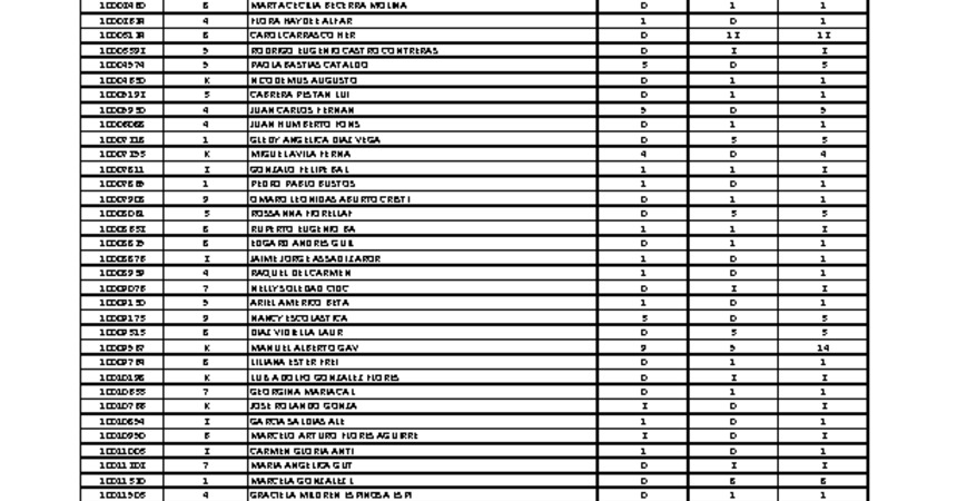 Pactos de suspensión temporal del contrato de trabajo.